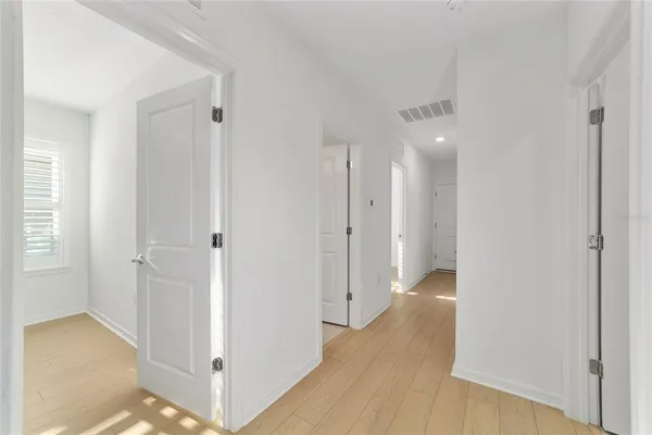 $2,000 | 5543 Southwest 85th Ave Road, Ocala, FL 34481