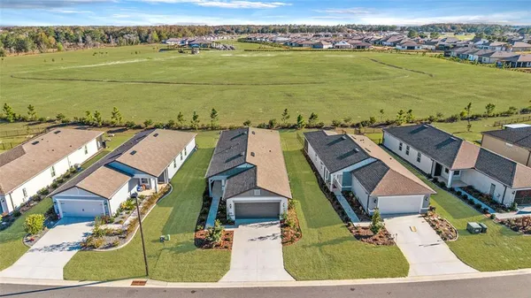 $2,000 | 5543 Southwest 85th Ave Road, Ocala, FL 34481