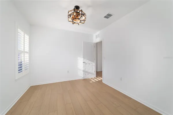 $2,000 | 5543 Southwest 85th Ave Road, Ocala, FL 34481