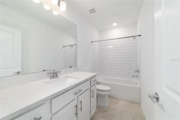 $2,000 | 5543 Southwest 85th Ave Road, Ocala, FL 34481