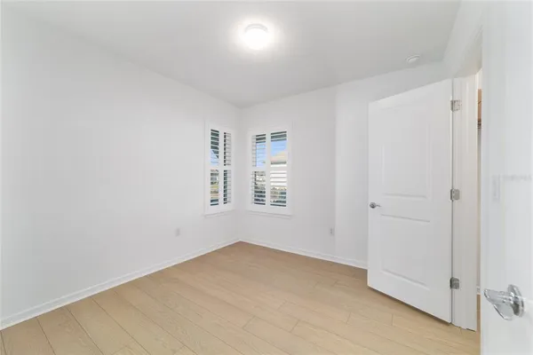 $2,000 | 5543 Southwest 85th Ave Road, Ocala, FL 34481