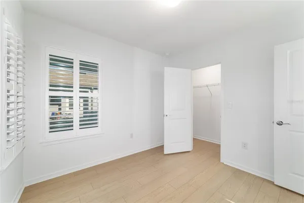 $2,000 | 5543 Southwest 85th Ave Road, Ocala, FL 34481