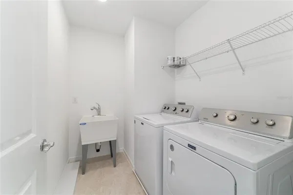 $2,000 | 5543 Southwest 85th Ave Road, Ocala, FL 34481