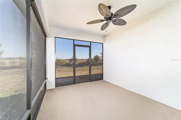 $2,000 | 5543 Southwest 85th Ave Road, Ocala, FL 34481