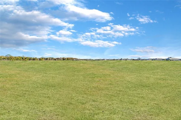 $2,000 | 5543 Southwest 85th Ave Road, Ocala, FL 34481