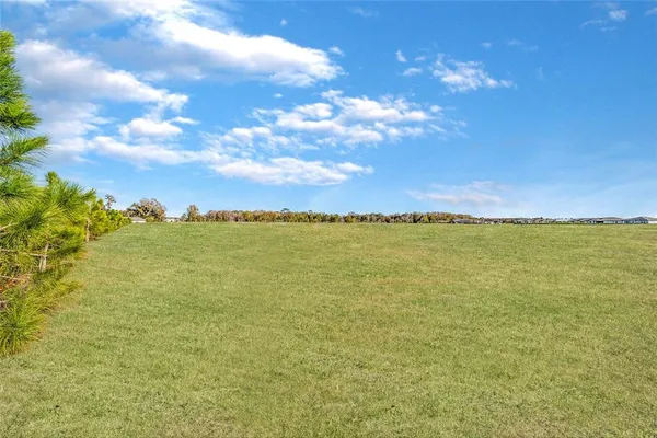 $2,000 | 5543 Southwest 85th Ave Road, Ocala, FL 34481