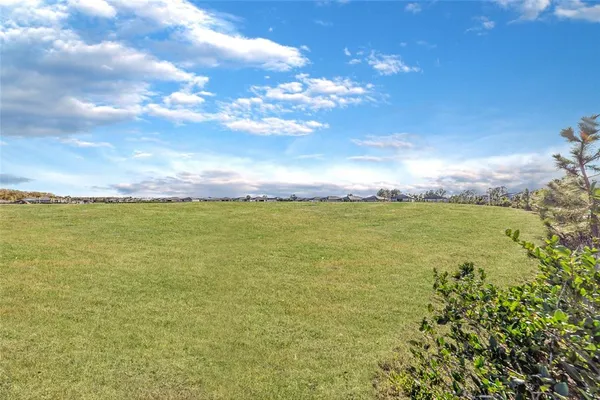 $2,000 | 5543 Southwest 85th Ave Road, Ocala, FL 34481