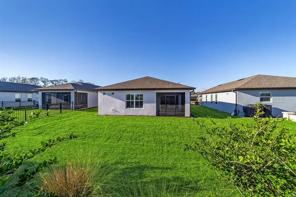 $2,000 | 5543 Southwest 85th Ave Road, Ocala, FL 34481