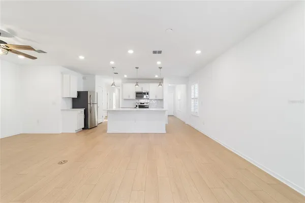 $2,000 | 5543 Southwest 85th Ave Road, Ocala, FL 34481