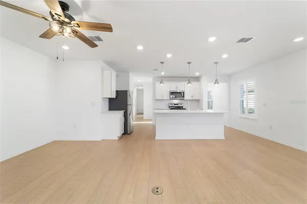 $2,000 | 5543 Southwest 85th Ave Road, Ocala, FL 34481