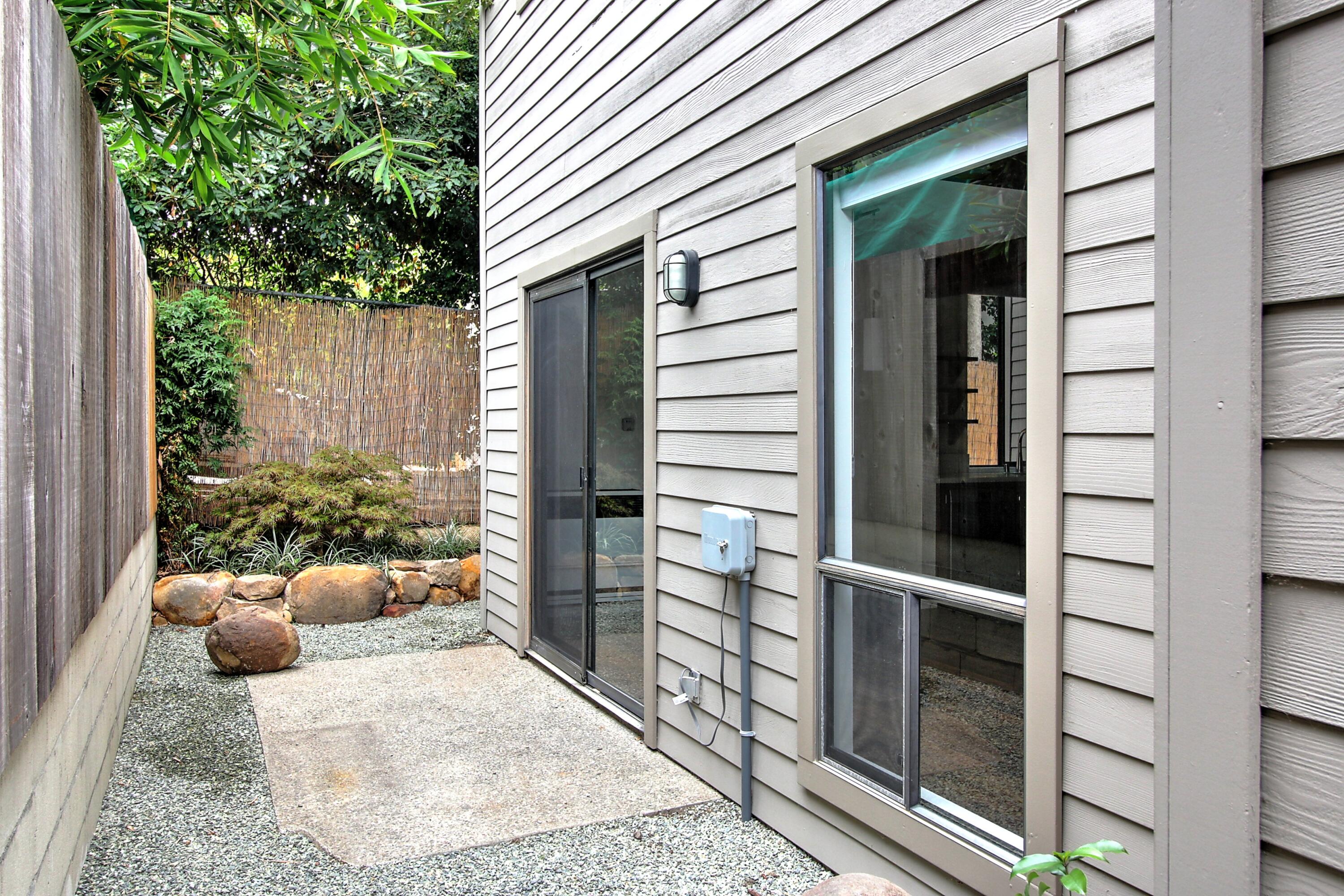 1624 Bath Street, Unit B Santa Barbara, CA 93101 - Photo 6 of 16