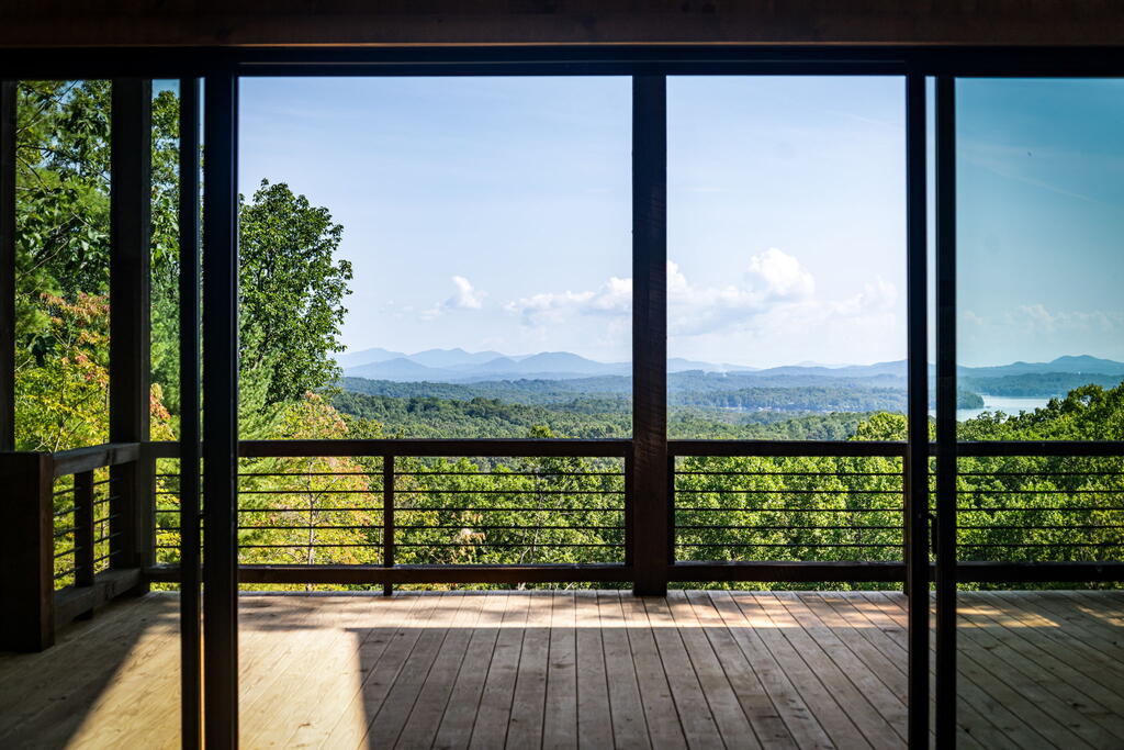 191 Green Ridge Road Blue Ridge, GA 30513 - Photo 79 of 91 Gallery Image 79