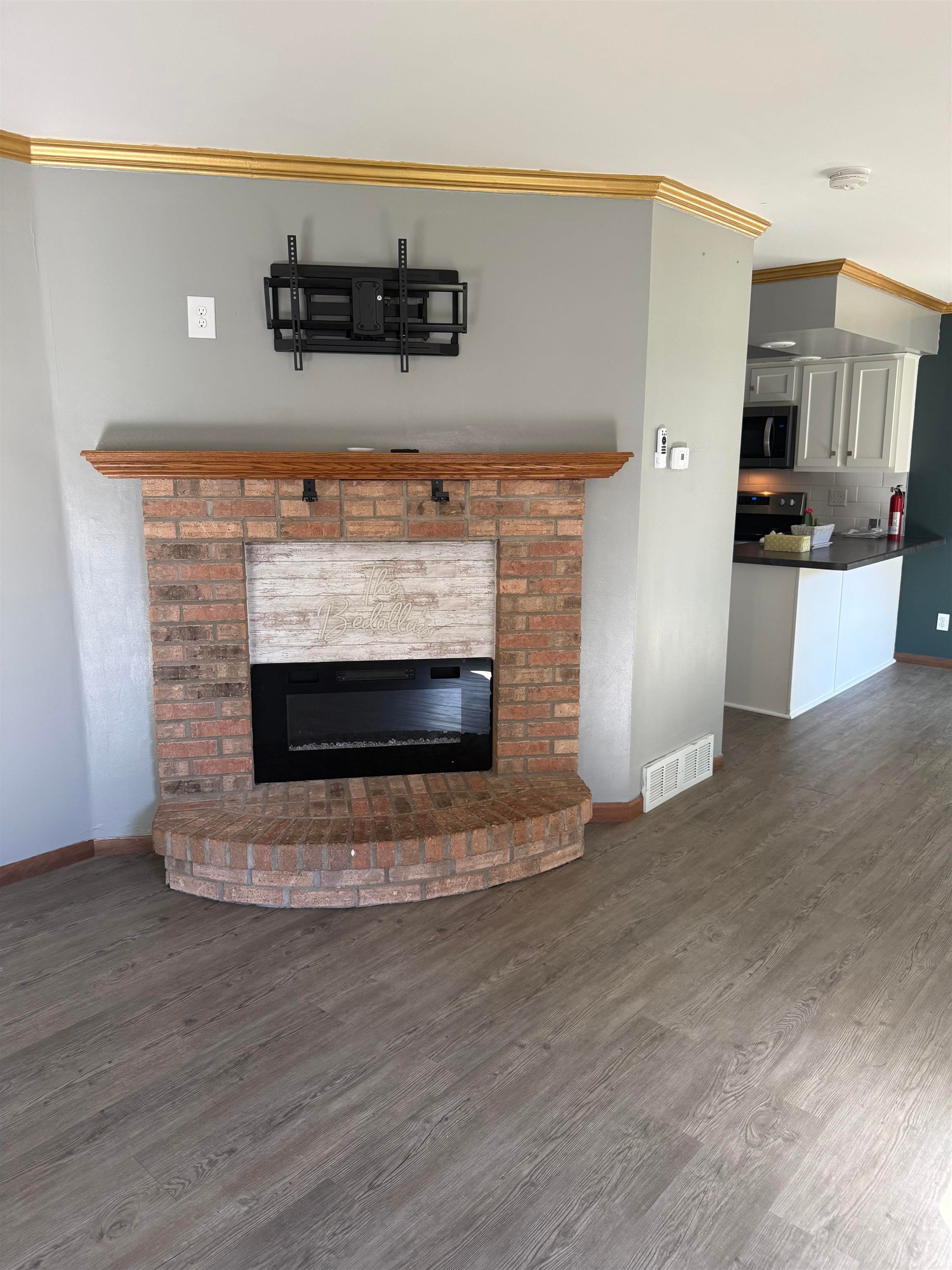 804 Brill Road Kaukauna, WI 54130 - Photo 2 of 21 Gallery Image 2