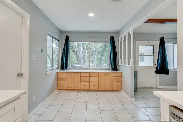 $1,950 | 3551 Rock Creek Run Street, San Antonio, TX 78230