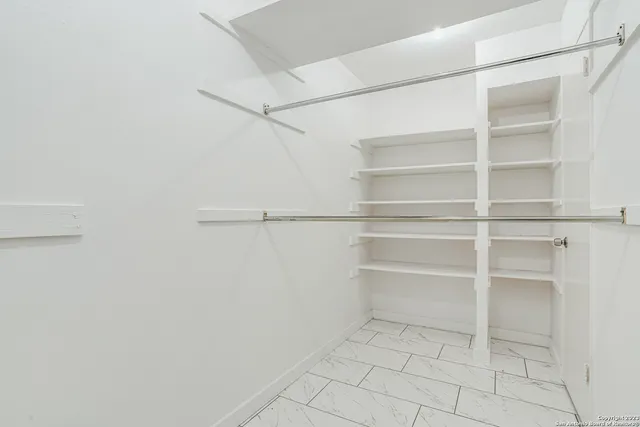 $1,950 | 3551 Rock Creek Run Street, San Antonio, TX 78230