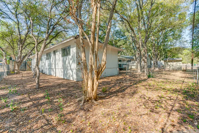 $1,950 | 3551 Rock Creek Run Street, San Antonio, TX 78230