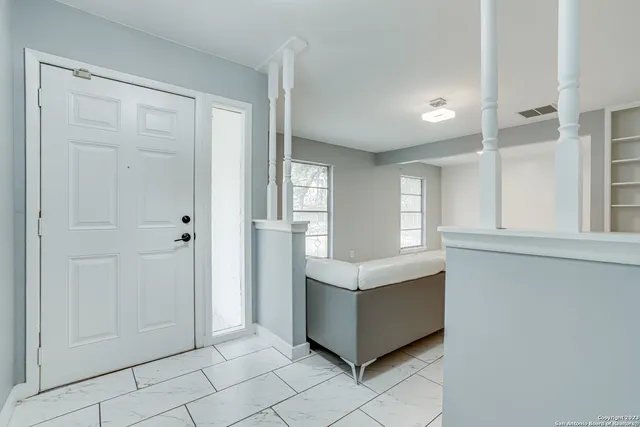 $1,950 | 3551 Rock Creek Run Street, San Antonio, TX 78230