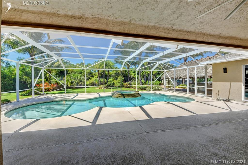 5029 Southeast Horseshoe Point Road Stuart, FL 34997 - Photo 32 of 69 Gallery Image 32