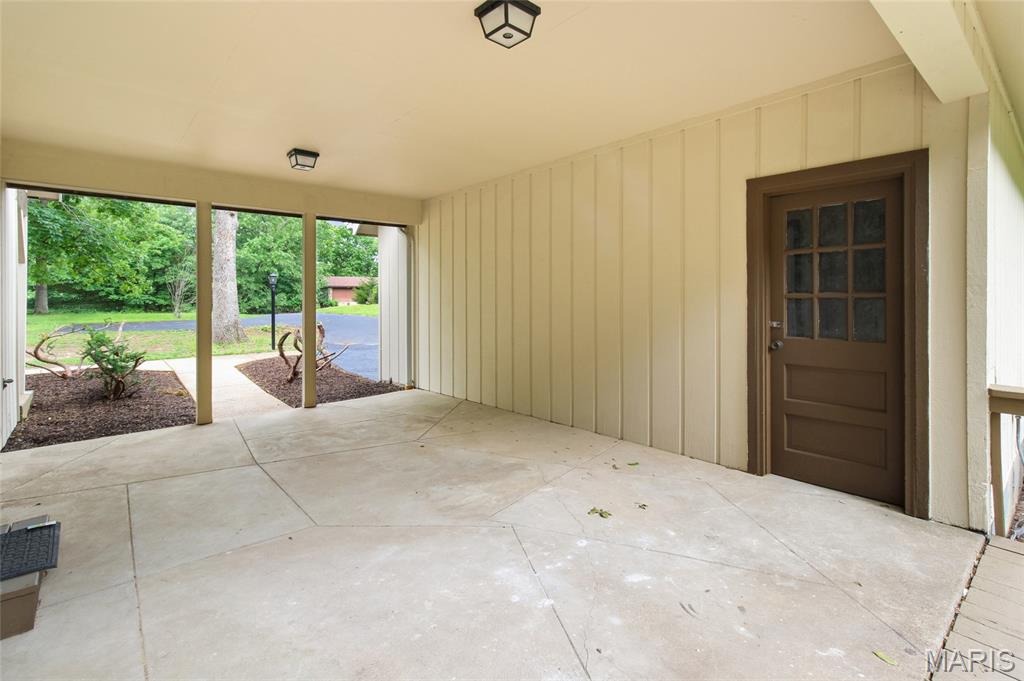 1485 Rue Riviera Bonne Terre, MO 63628 - Photo 17 of 95