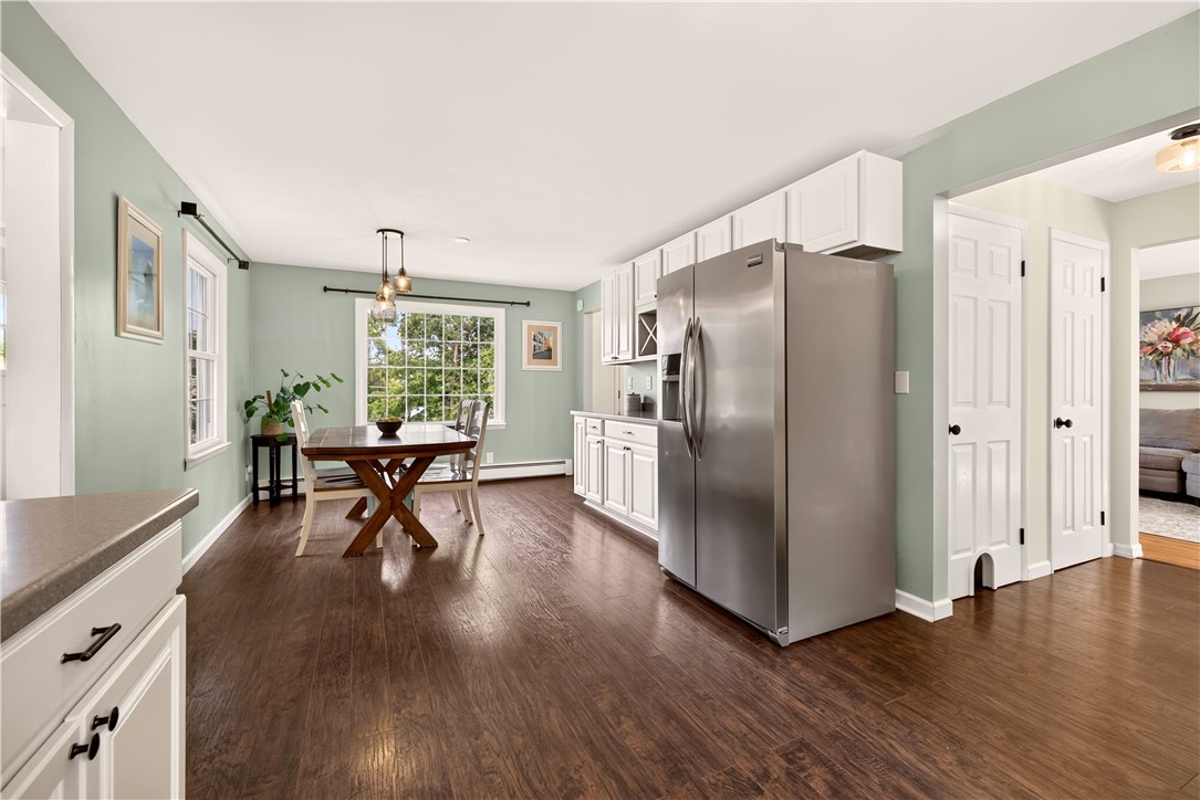 7459 Victor Mendon Road Victor, NY 14564 - Photo 6 of 43 Gallery Image 6