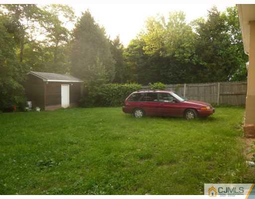 147 Rutherford Avenue Woodbridge, NJ 07095 - Photo 7 of 7 Gallery Image 7