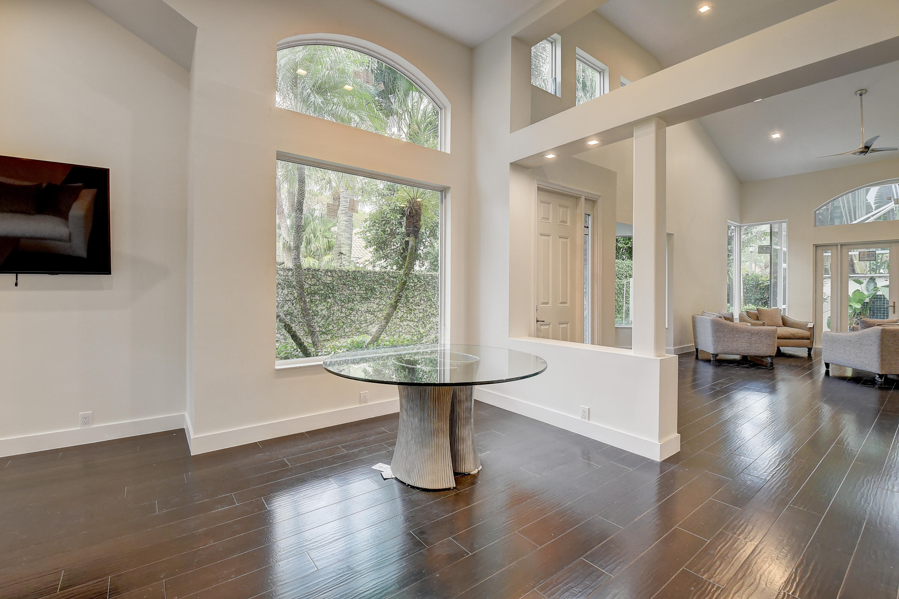 2230 Northwest 62nd Drive Boca Raton, FL 33496 - Photo 12 of 24 Dining