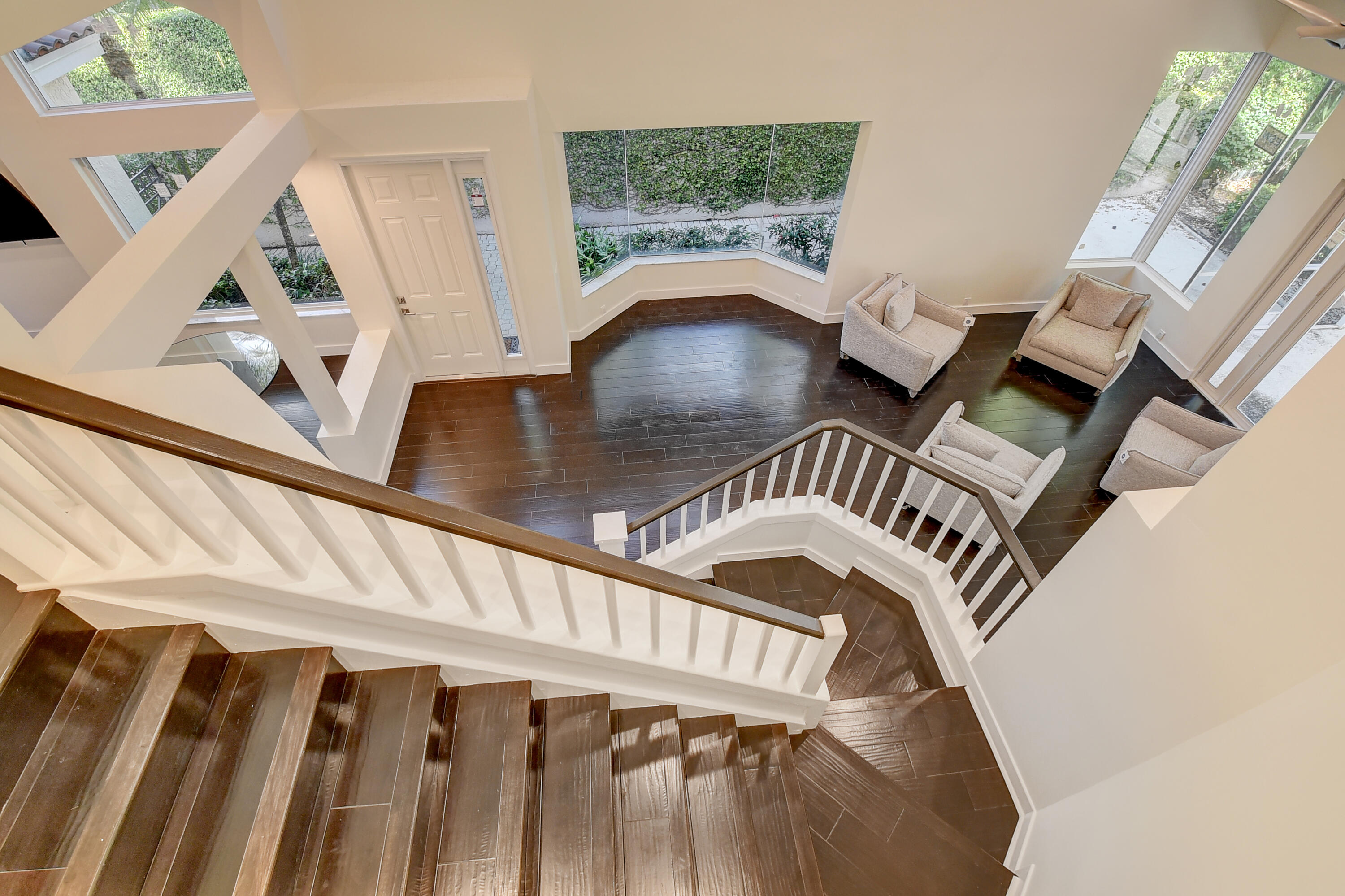 2230 Northwest 62nd Drive Boca Raton, FL 33496 - Photo 15 of 24 View from 2nd Floor