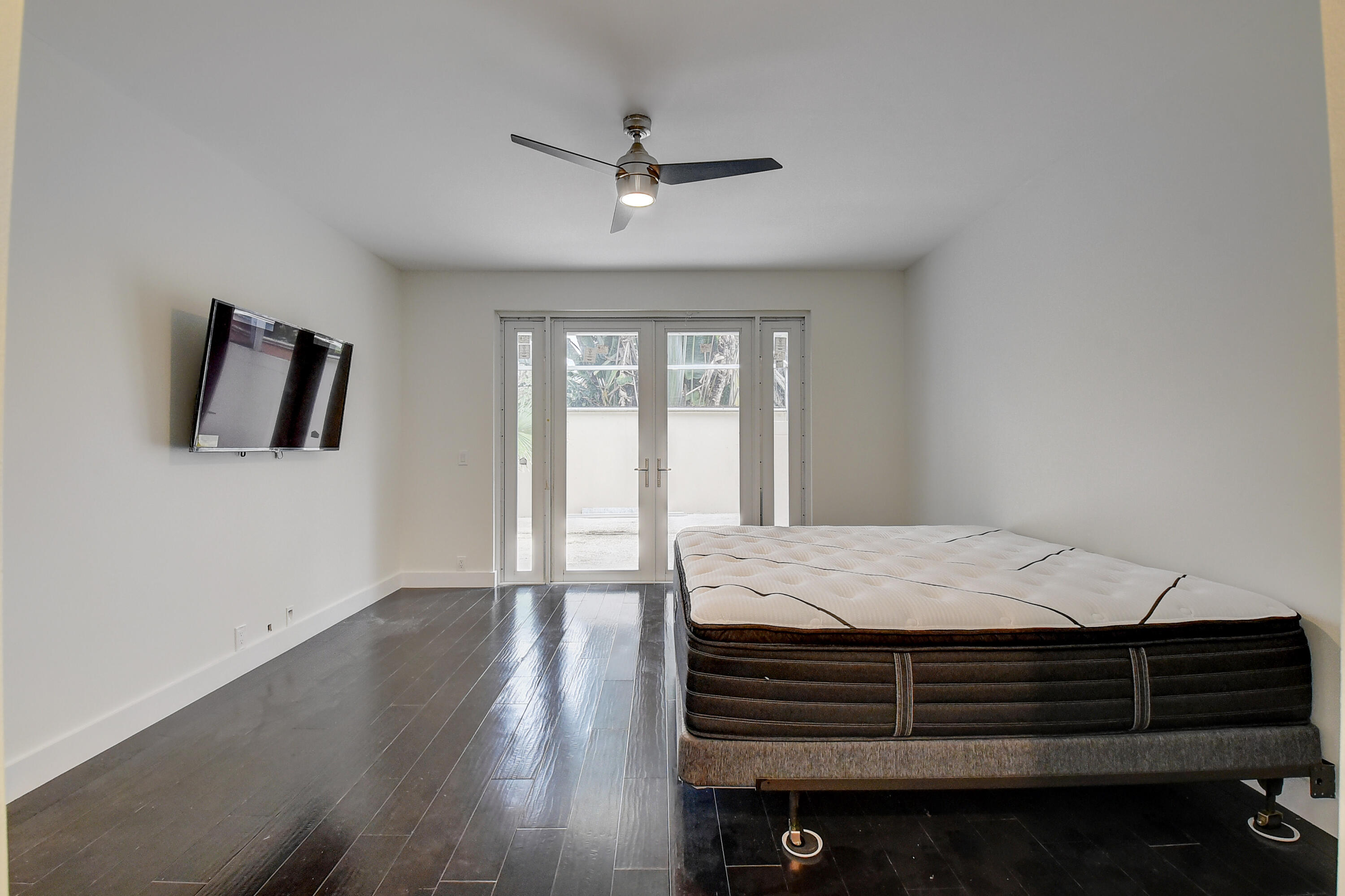 2230 Northwest 62nd Drive Boca Raton, FL 33496 - Photo 16 of 24 Master Bedroom