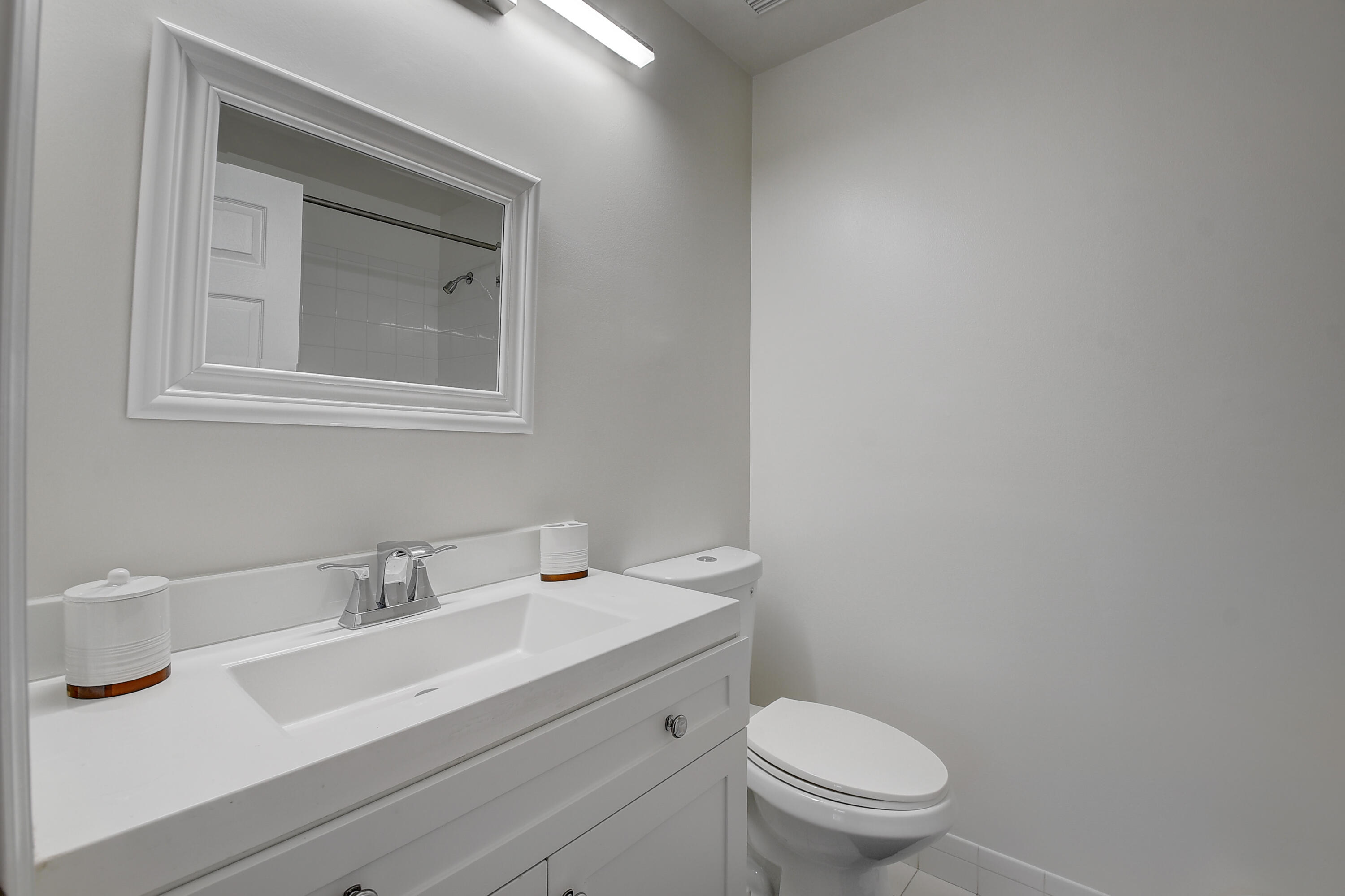 2230 Northwest 62nd Drive Boca Raton, FL 33496 - Photo 21 of 24 Bathroom 2