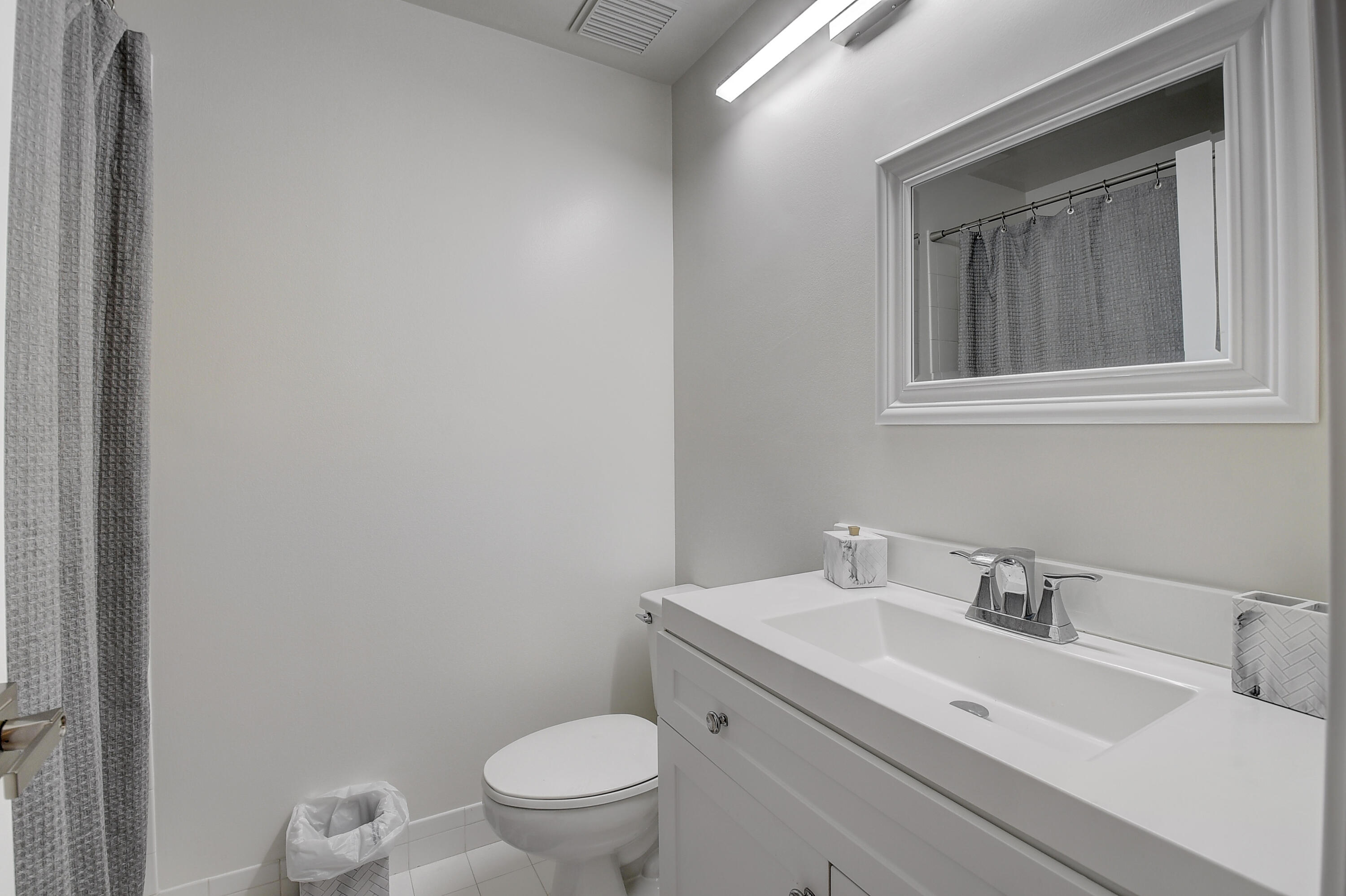 2230 Northwest 62nd Drive Boca Raton, FL 33496 - Photo 23 of 24 2nd Floor Bathroom Two