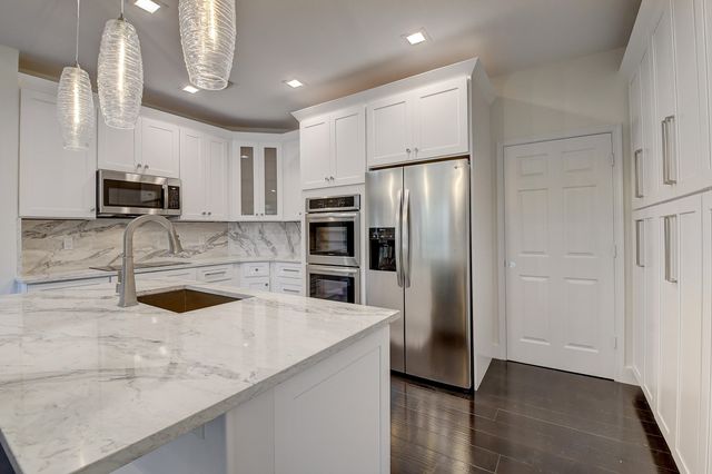 $849,000 | 2230 Northwest 62nd Drive, Boca Raton, FL 33496
