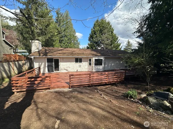 $3,100 | 22467 Northeast 18th Street, Sammamish, WA 98074