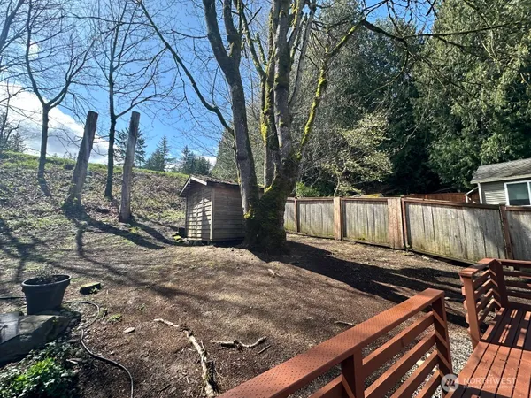 $3,100 | 22467 Northeast 18th Street, Sammamish, WA 98074