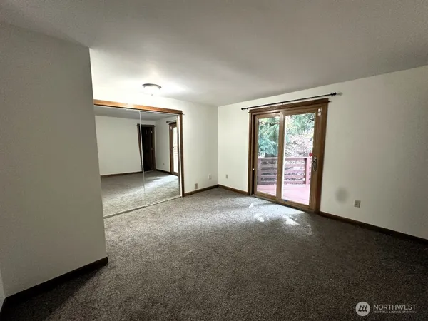 $3,100 | 22467 Northeast 18th Street, Sammamish, WA 98074