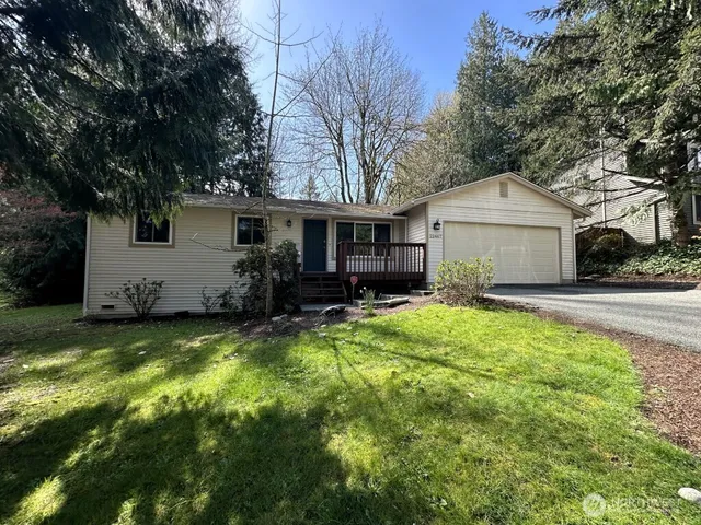 $3,300 | 22467 Northeast 18th Street, Sammamish, WA 98074