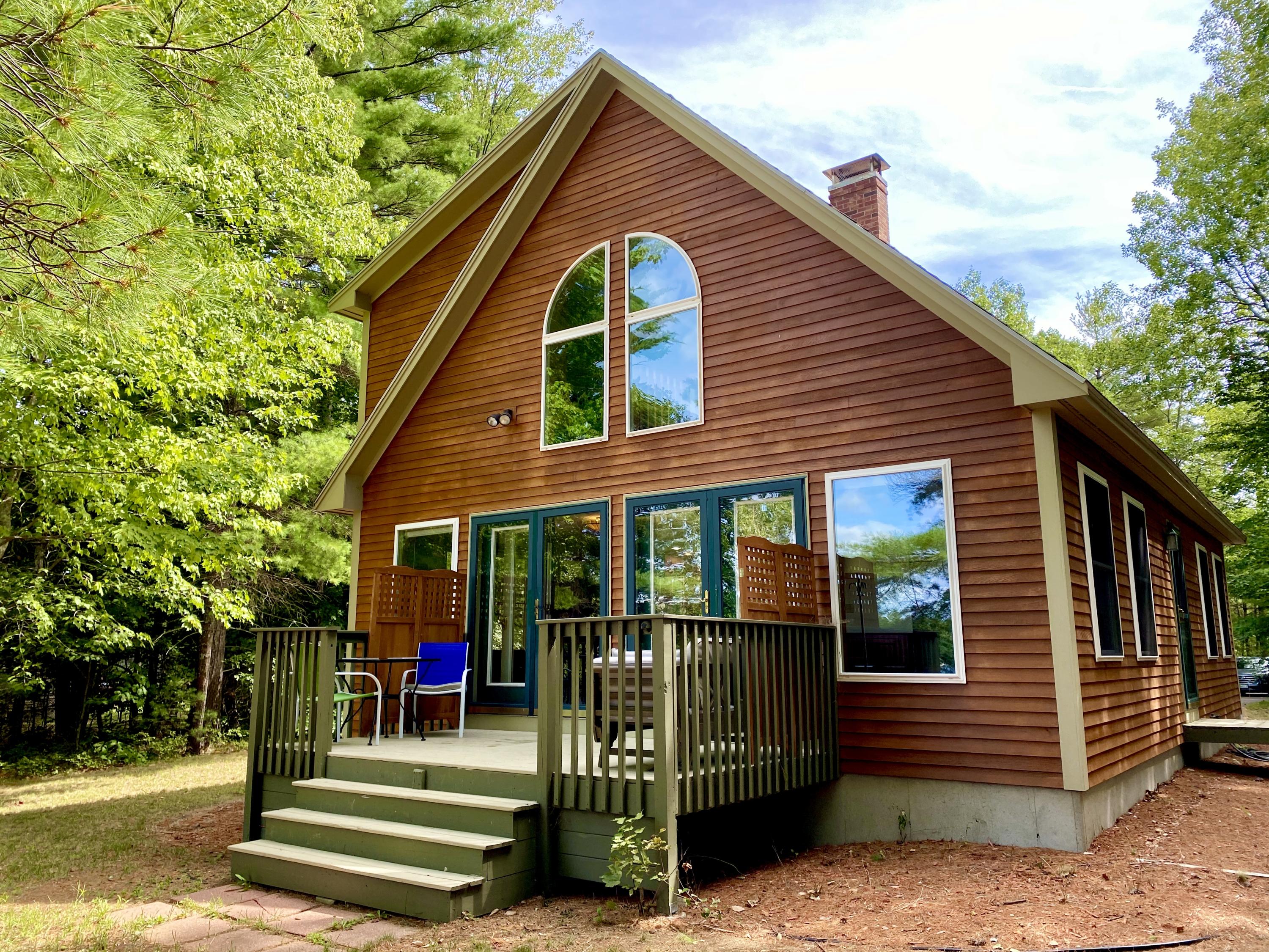 59 Sand Pond Road Sanford, ME 04073 - Photo 1 of 63 IMG_E1981