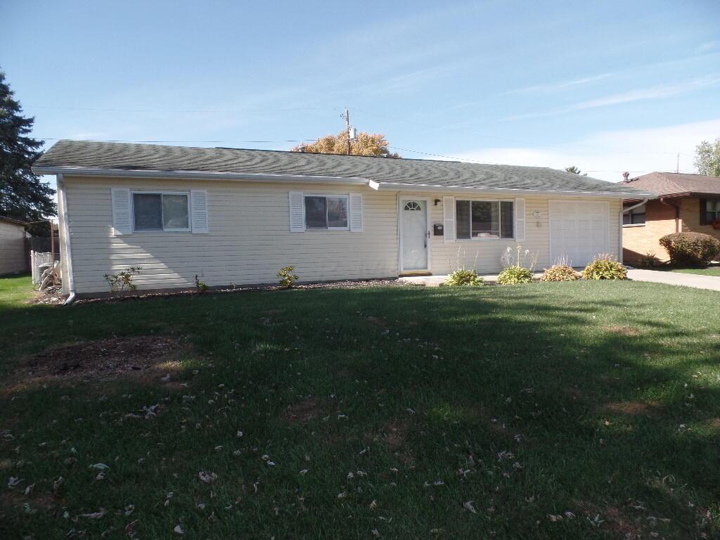 75 Fieldpoint Road Heath, OH 43056 - Photo 1 of 16 1