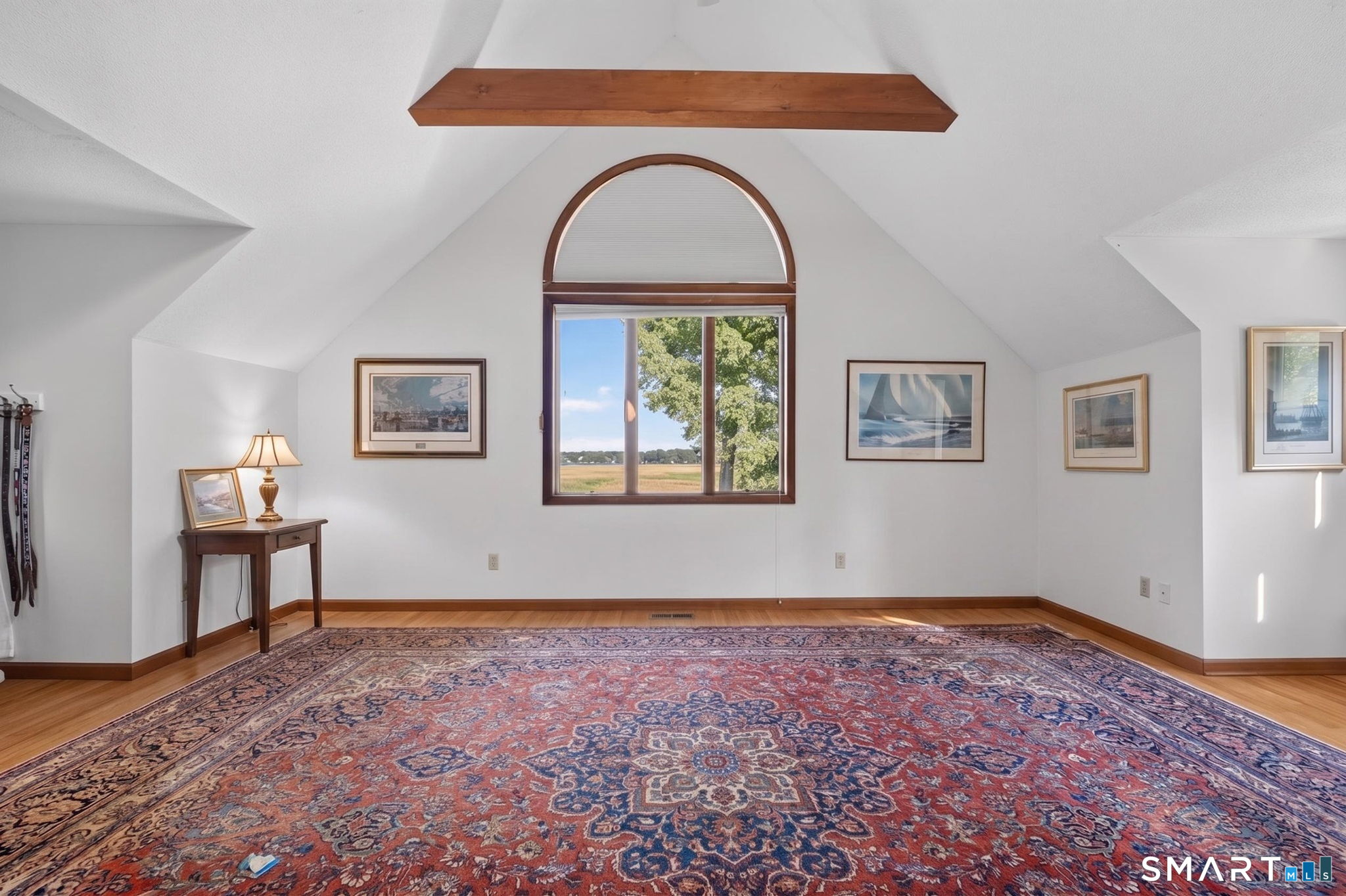 96 Ayers Point Road Old Saybrook, CT 06475 - Photo 25 of 40 Gallery Image 25