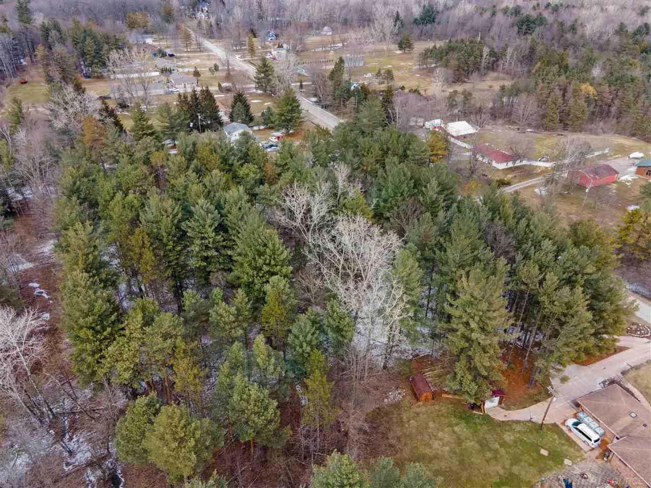 Werner Road Columbus, MI 48063 - Photo 11 of 14