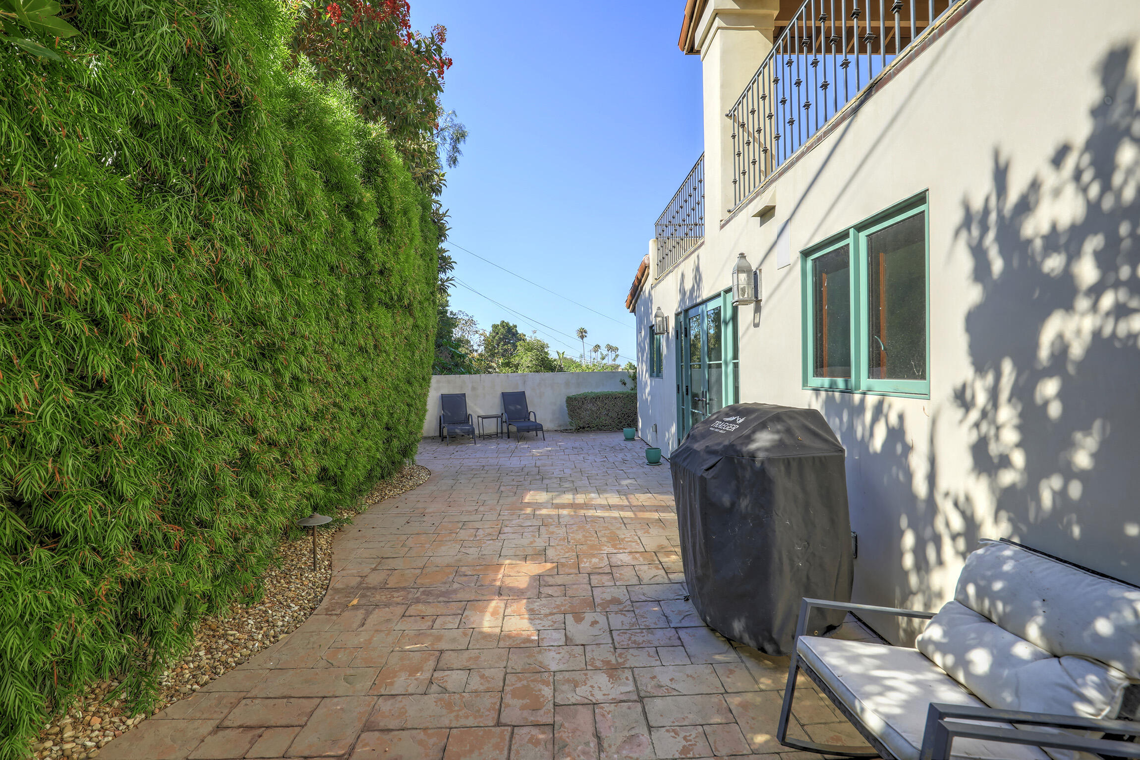 844 Meigs Road Santa Barbara, CA 93109 - Photo 24 of 31 5