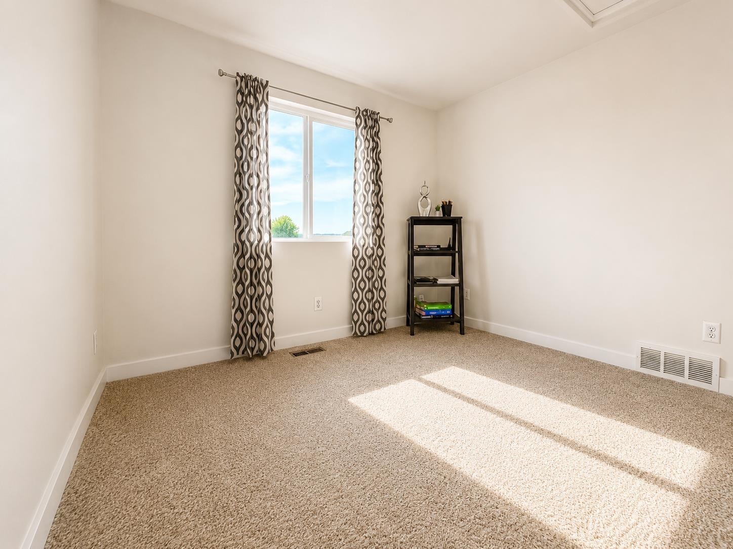 8810 North Cannon Street Spokane, WA 99208 - Photo 30 of 48