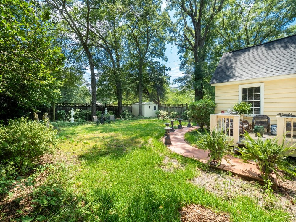 434 West Calhoun Street Sumter, SC 29150 - Photo 6 of 38 Gallery Image 6