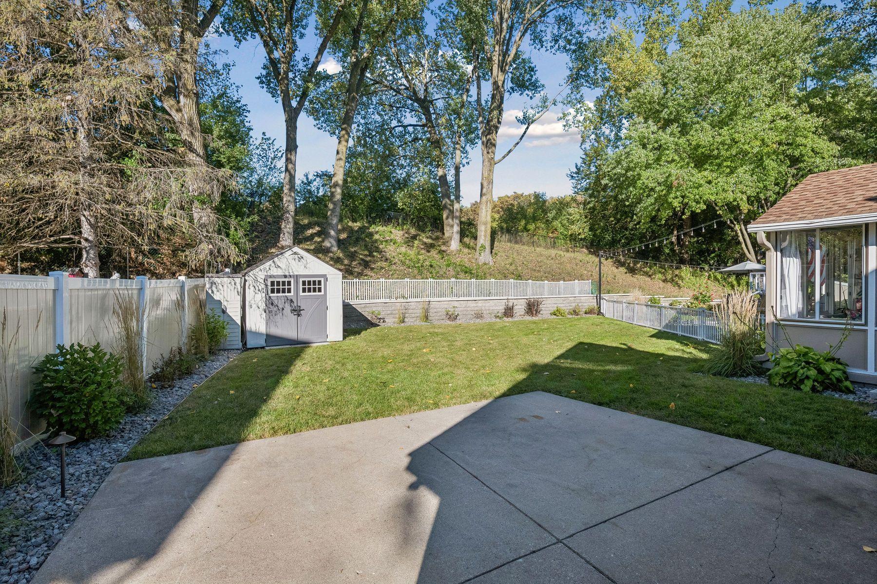 8722 Sandro Road Bloomington, MN 55438 - Photo 82 of 97 Gallery Image 82
