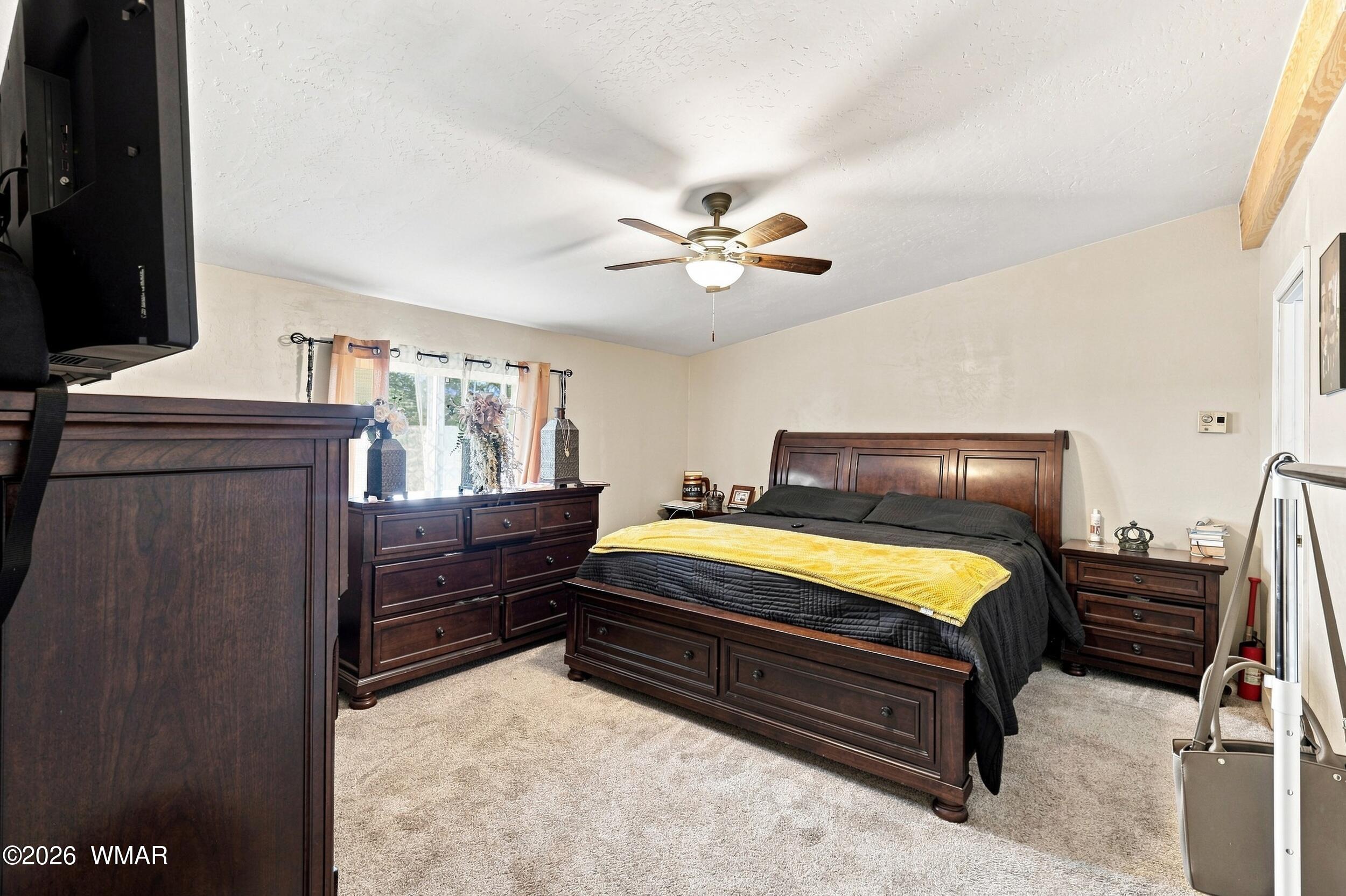 306 Ranch Road Taylor, AZ 85939 - Photo 7 of 36 Gallery Image 7