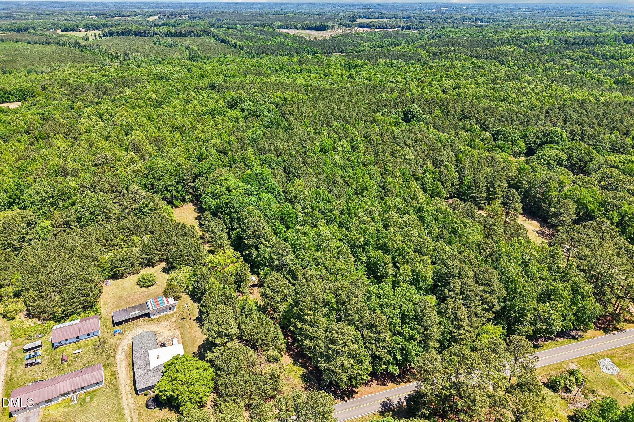 2957 North Old Franklin Road Spring Hope, NC 27882 - Photo 4 of 5 5-web-or-mls-N Old Franklin Rd-S0605-005