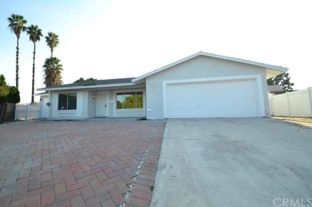 10870 Broderick Drive Riverside, CA 92505 - Photo 1 of 1