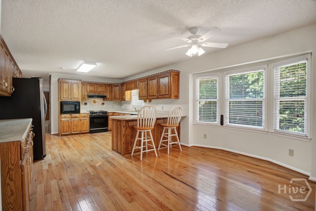 2260 Belmont Road Arnoldsville, GA 30619 - Photo 4 of 50
