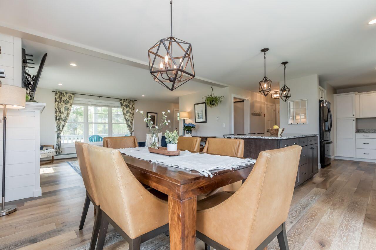 3 Deering Road Gorham, ME 04038 - Photo 9 of 51 20230523-71028