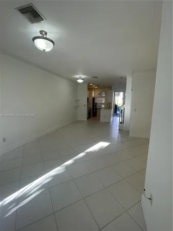 a view of entryway
