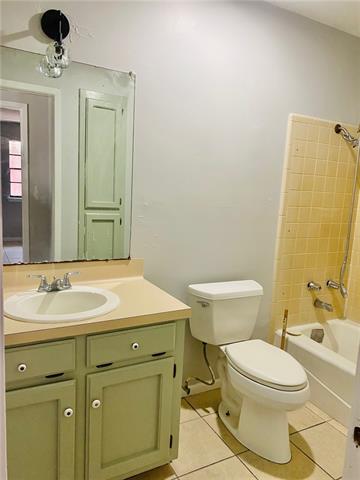 914 South Chestnut Street, Unit B Hammond, LA 70403 - Photo 11 of 17